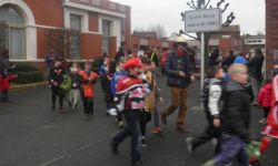 Carnaval Wantiez   003